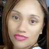 Latesha Powell - @latesha.powell - TikTok