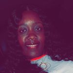 Tesha Powell - @teshapowell22 - Instagram