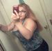 Tesha Powell - Facebook