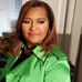 Tesha Powell - Facebook