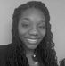 Tesha Powell - Facebook