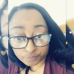 Tesha Powell - @tesha_monique - Instagram