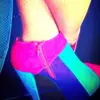 teshapowell - @tpow2016 - TikTok