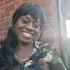 Teshia - @teshiapowell - TikTok