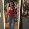 tessa - @tessapowell06 - TikTok