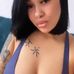 Tasha Rivera - Facebook