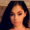 Tasha Rivera - @tasharivera_615 - TikTok