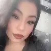 TashaRivera90 - @tasharivera90 - TikTok