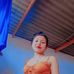 Tefha Rivera - Facebook