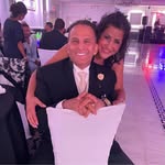 Tesha Marie Nieves Rivera - @teshamarie430 - Instagram