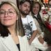 Tesha Rivera - Facebook