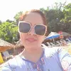 Tesha Rivera - @tesharivera - TikTok