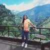 Tresha Rivera - @tresha.rivera - TikTok