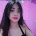 Trisha Mea E Rivera - Facebook