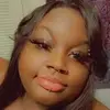 Shanaee - @teshaasmith - TikTok