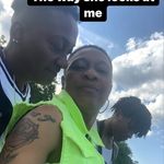 Tesha Marie Smith - @tsmithlovemylife - Instagram