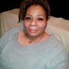 Tesha Smith708 - @lovely_ladii43 - TikTok