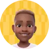 Tesha Smith997 - @teshasmith997 - TikTok