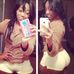 Tesha Smith - Facebook