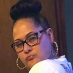 Tesha Smith - @simply_me_honeydip_701 - Instagram