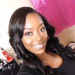 Tesha Smith - @tesha704 - Instagram
