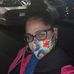 Tesha Smith - Facebook