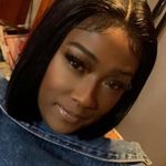 Tesha Smith - @prettynbrn - Instagram
