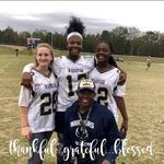 Tesha Smith - @tsmith478 - Instagram