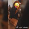 Tesha Smith - @forever_that_bitch21 - TikTok