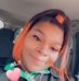 Tesha Smith - Facebook