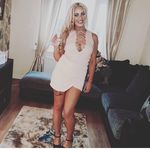 💖Tesha Smith💖 - @letitiasmith14 - Instagram