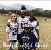 Tesha Smith - Facebook