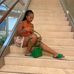 Tesha Smith - Facebook