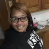 Tesha Smith - @tesha.smith8 - TikTok