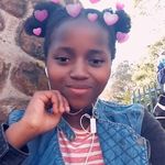 Tesha Smith - @tesha.smith.5602 - Instagram