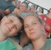 Tesha Smith - Facebook