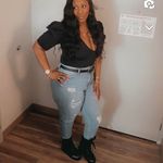 Tesha Smith - @tesha001 - Instagram