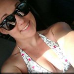 Tesha Smith - @teshasmith18 - Instagram