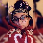 Tesha Smith - @tesha.smith.1806 - Instagram