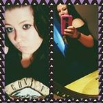 Tesha Smith - @stesha052 - Instagram