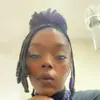 Tesha Smith - @teshasmith4 - TikTok