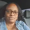 teshasmith31 - @teshasmith31 - TikTok