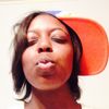 Teshasmith - @teshasmith - TikTok