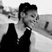 Tatenda Tesha - Facebook