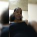 Tesha Tate - Facebook