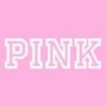 Tesha Tate-Batts - @kiasia69 - Instagram