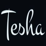 Tesha - @tatenda_tesha - Instagram