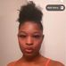 Tiesha Tate - Facebook