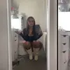 𝒕𝒆𝒔𝒉𝒂 ᥫ᭡ ִֶָ𖤐☆ - @teshataylor - TikTok