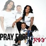 Latesha Tesha Taylor - @tesha.taylor.18 - Instagram